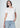 Supima Cotton Crew Neck Tee