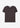 Supima Cotton Crew Neck Tee