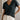 Supima Cotton V Neck Tee