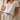 Supima Cotton V Neck Tee