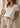 Supima Cotton V Neck Tee