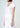 Supima Cotton V Neck Tee