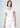 Supima Cotton V Neck Tee