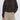 Nora Corset Hoodie