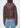 Nora Corset Hoodie