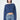 Layla Cropped Sweatshirt