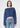 Layla Cropped Sweatshirt