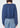 Layla Cropped Sweatshirt