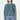 Rihanna Cropped Hoodie