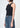 Daisy Rib Tank Top