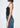 Daisy Rib Tank Top