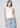 Daisy Rib Tank Top
