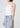 Daisy Rib Tank Top
