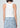 Daisy Rib Tank Top