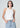 Daisy Rib Tank Top