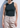Daisy Rib Tank Top