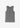 Daisy Tank Top