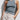 Daisy Tank Top
