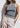 Daisy Tank Top