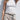 Daisy Rib Tank Top