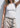 Daisy Rib Tank Top