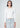 Essential Ribbed Long Sleeve Crop Top