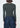 Essential Ribbed Long Sleeve Crop Top