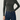 Essential Ribbed Long Sleeve Crop Top