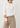 Essential Ribbed Long Sleeve Crop Top