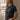 Supima Cotton Crew Neck Tee