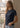 Supima Cotton Crew Neck Tee