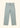 Men's Relaxed Straight Denim