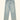 Men's Relaxed Straight Denim