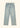 Men's Relaxed Straight Denim