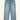 Men's Carpenter Straight Leg Denim