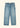 Men's Carpenter Straight Leg Denim