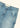 Men's Carpenter Straight Leg Denim