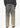 Men's Baggy Jeans