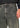 Men's Baggy Jeans