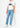 Men's Classic Fit Rigid Jeans
