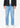 Men's Classic Fit Rigid Jeans
