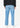 Men's Classic Fit Rigid Jeans