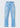 Men's Classic Fit Rigid Jeans