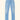 Men's Classic Fit Rigid Jeans