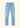Men's Classic Fit Rigid Jeans