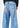 Men's Baggy Rigid Jeans
