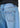 Men's Baggy Rigid Jeans