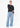 Men's Baggy Rigid Jeans