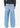 Men's Baggy Rigid Jeans