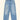 Men's Baggy Rigid Jeans